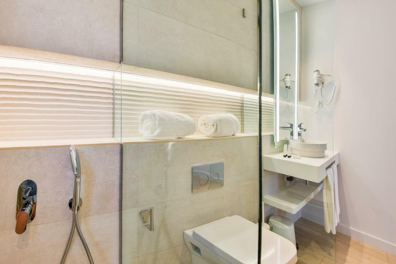 Apartamentos 525 Los Alcázares Εξωτερικό φωτογραφία
