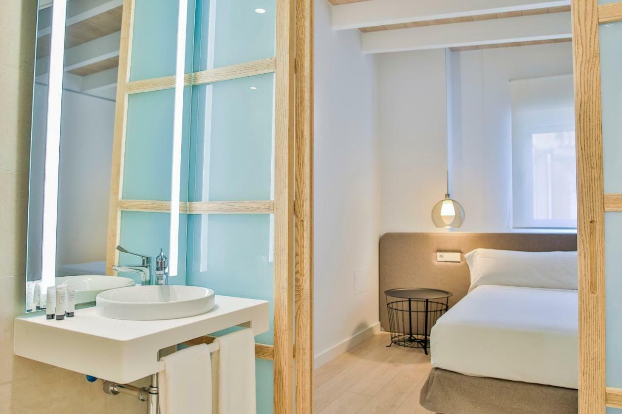 Apartamentos 525 Los Alcázares Εξωτερικό φωτογραφία