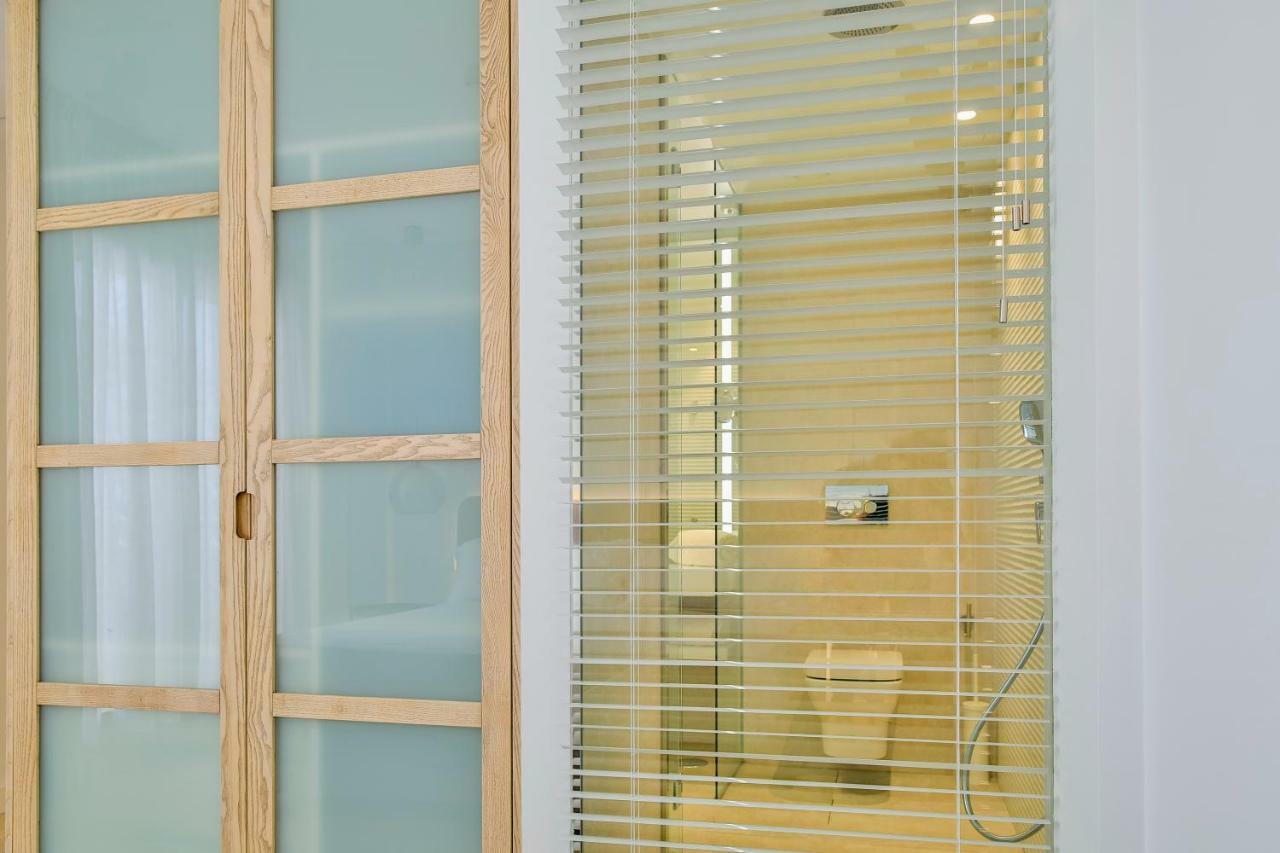 Apartamentos 525 Los Alcázares Εξωτερικό φωτογραφία